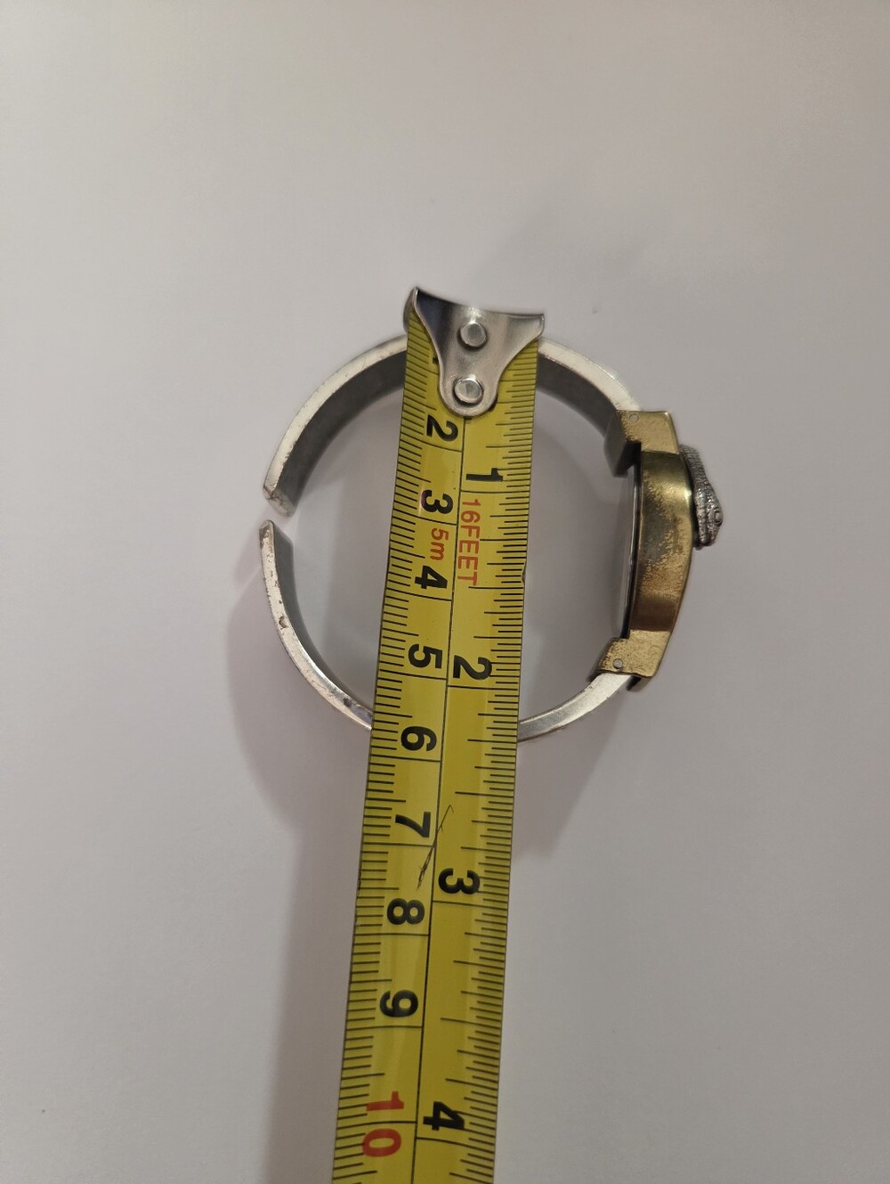 Chico's Statement Watch Collection & Case - Picture 10 of 15